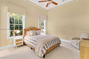 2 Laurel Spring Rd, Okatie, SC 29909 - Photo 31