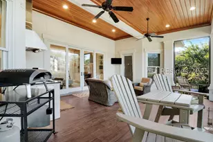 2 Laurel Spring Rd, Okatie, SC 29909 - Photo 41