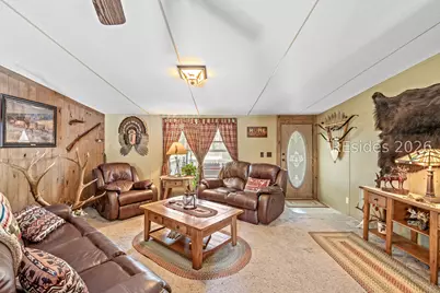 37 Poston Drive, Yemassee, SC 29945 - Photo 67