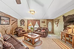 37 Poston Dr, Yemassee, SC 29945 - Photo 67