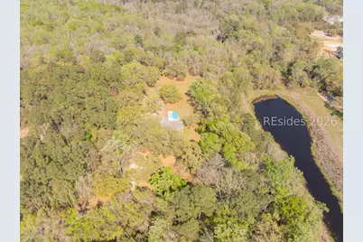 37 Poston Drive, Yemassee, SC 29945 - Photo 15