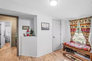 37 Poston Dr, Yemassee, SC 29945 - Photo 87