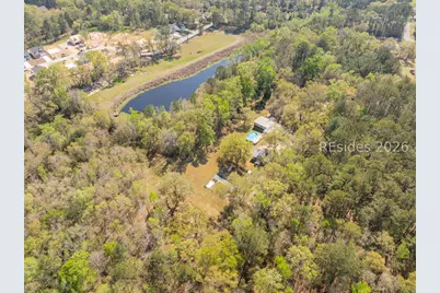 37 Poston Drive, Yemassee, SC 29945 - Photo 27