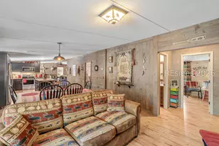 37 Poston Dr, Yemassee, SC 29945 - Photo 81