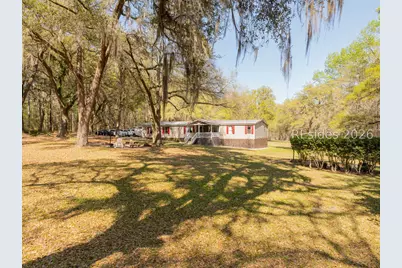 37 Poston Drive, Yemassee, SC 29945 - Photo 51