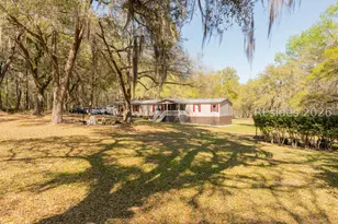 37 Poston Dr, Yemassee, SC 29945 - Photo 51