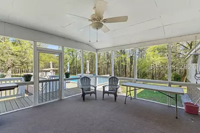 37 Poston Drive, Yemassee, SC 29945 - Photo 7