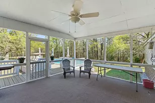 37 Poston Dr, Yemassee, SC 29945 - Photo 7