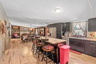 37 Poston Dr, Yemassee, SC 29945 - Photo 73