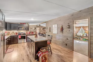 37 Poston Dr, Yemassee, SC 29945 - Photo 77