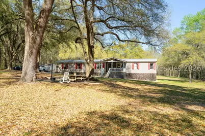 37 Poston Drive, Yemassee, SC 29945 - Photo 55