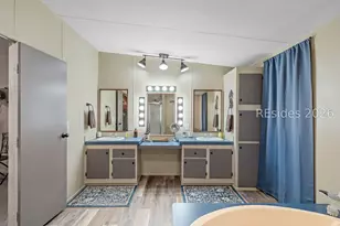 37 Poston Dr, Yemassee, SC 29945 - Photo 95