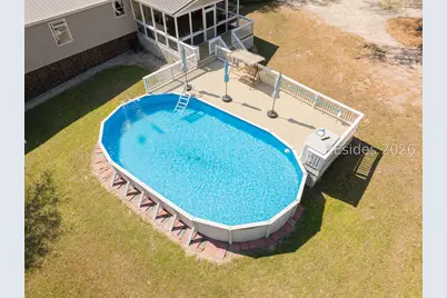 37 Poston Drive, Yemassee, SC 29945 - Photo 35