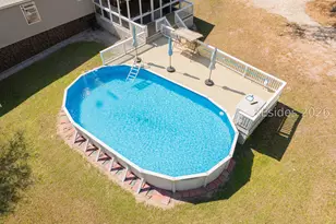 37 Poston Dr, Yemassee, SC 29945 - Photo 35