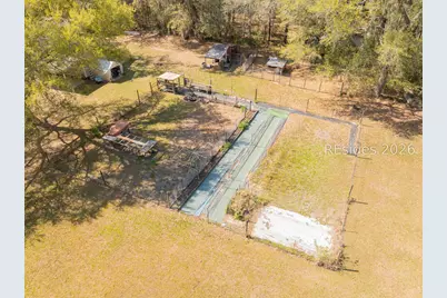 37 Poston Drive, Yemassee, SC 29945 - Photo 31