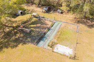 37 Poston Dr, Yemassee, SC 29945 - Photo 31