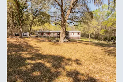 37 Poston Drive, Yemassee, SC 29945 - Photo 47