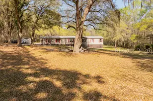 37 Poston Dr, Yemassee, SC 29945 - Photo 47