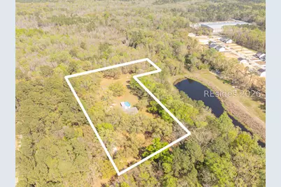 37 Poston Drive, Yemassee, SC 29945 - Photo 11