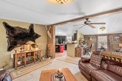 37 Poston Drive, Yemassee, SC 29945 - Photo 69