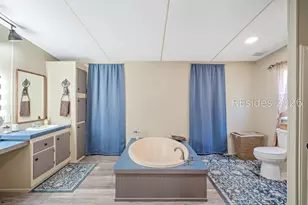 37 Poston Dr, Yemassee, SC 29945 - Photo 91