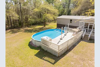 37 Poston Drive, Yemassee, SC 29945 - Photo 5