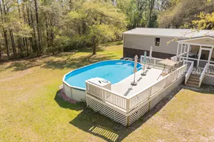 37 Poston Dr, Yemassee, SC 29945 - Photo 5