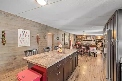 37 Poston Drive, Yemassee, SC 29945 - Photo 79
