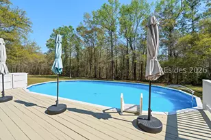 37 Poston Dr, Yemassee, SC 29945 - Photo 39