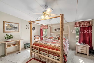 37 Poston Drive, Yemassee, SC 29945 - Photo 89