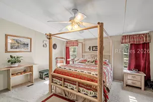 37 Poston Dr, Yemassee, SC 29945 - Photo 89