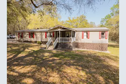 37 Poston Drive, Yemassee, SC 29945 - Photo 45