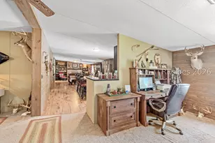 37 Poston Dr, Yemassee, SC 29945 - Photo 71