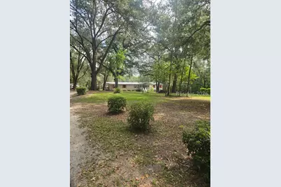 37 Poston Drive, Yemassee, SC 29945 - Photo 1