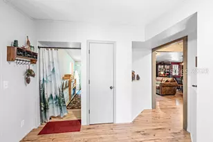 37 Poston Dr, Yemassee, SC 29945 - Photo 85