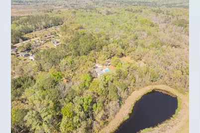 37 Poston Drive, Yemassee, SC 29945 - Photo 17