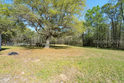37 Poston Drive, Yemassee, SC 29945 - Photo 61