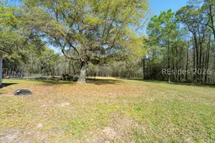 37 Poston Dr, Yemassee, SC 29945 - Photo 61