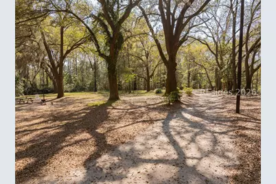 37 Poston Drive, Yemassee, SC 29945 - Photo 41