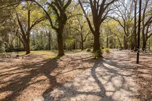 37 Poston Dr, Yemassee, SC 29945 - Photo 41