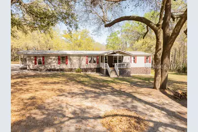37 Poston Drive, Yemassee, SC 29945 - Photo 43