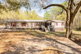 37 Poston Dr, Yemassee, SC 29945 - Photo 43