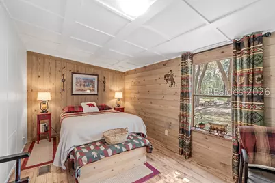 37 Poston Drive, Yemassee, SC 29945 - Photo 83