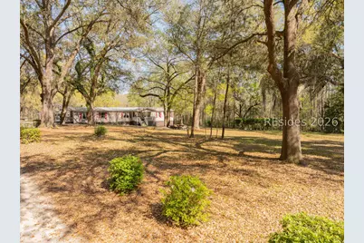 37 Poston Drive, Yemassee, SC 29945 - Photo 49