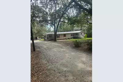 37 Poston Drive, Yemassee, SC 29945 - Photo 3