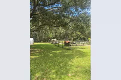 37 Poston Drive, Yemassee, SC 29945 - Photo 7