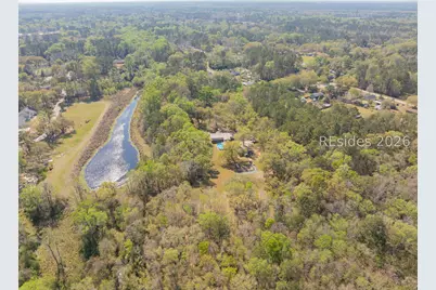 37 Poston Drive, Yemassee, SC 29945 - Photo 21