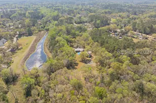 37 Poston Dr, Yemassee, SC 29945 - Photo 21