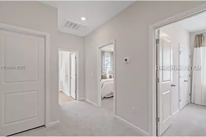 23 Burl Wood Court, Hilton Head Island, SC 29926 - Photo 19
