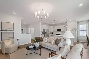 23 Burl Wood Ct, Hilton Head Island, SC 29926 - Photo 11